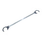 Megan Racing Race-Spec Front Strut Tower Bars for Toyota Corolla 03-08 – MR-SB-TCO03FU-1P