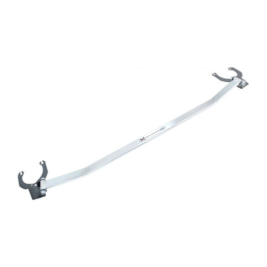 Megan Racing Race-Spec Strut Tower Bar for Toyota Matrix 03–17 – MR-SB-TCO14FU-1P
