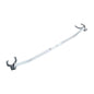 Megan Racing Race-Spec Strut Tower Bar for Toyota Matrix 03–17 – MR-SB-TCO14FU-1P