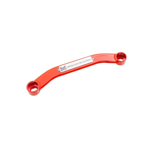Megan Racing Rear Lower Brace (EXC AWD) for Toyota C-HR 17+ – MR-SB-TCO19RL-R