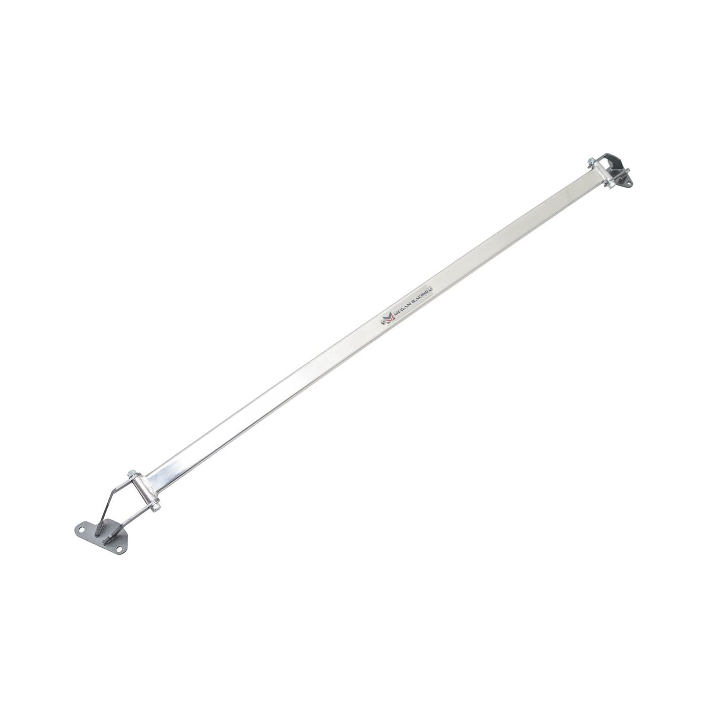 Megan Racing Front Race-Spec Strut Tower Bar for Toyota Prius 16-22 – MR-SB-TP16FU-1P