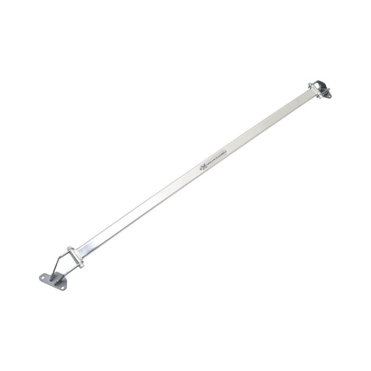 Megan Racing Front Race-Spec Strut Tower Bar for Toyota Prius 16-22 – MR-SB-TP16FU-1P