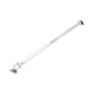 Megan Racing Front Race-Spec Strut Tower Bar for Toyota Prius 16-22 – MR-SB-TP16FU-1P