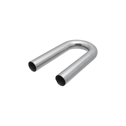 Megan Racing U Tube 63mm