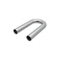 Megan Racing U Tube 63mm