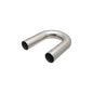 Megan Racing U Tube 76mm