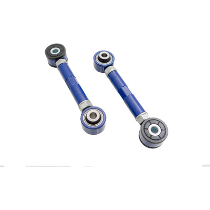 Megan Racing Rear Toe Arm for Alfa Romeo Giulia 17+ – MRC-AF-0121