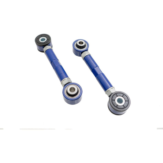 Megan Racing Rear Toe Arm for Alfa Romeo Giulia 17+ – MRC-AF-0121