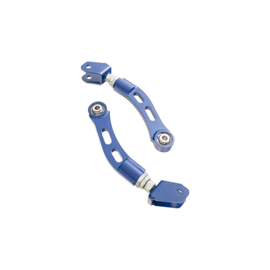 Megan Racing Rear Camber Arm for Alfa Romeo Giulia 17+ – MRC-AF-0170-02