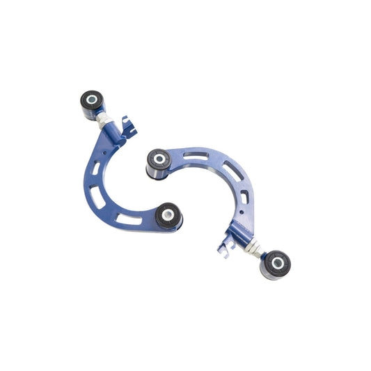 Megan Racing Rear Upper Camber Arm for Volkswagen Golf 5/6/7 06-14 & 15+ – MRC-AU-0110