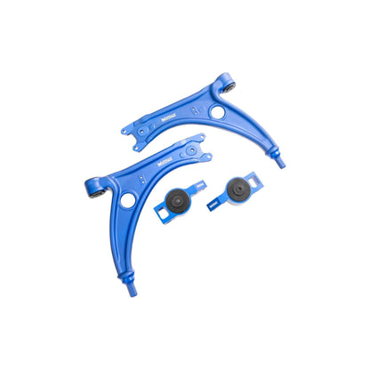 Megan Racing Front Lower Control Arm for Audi A3 03-12 – MRC-AU-0124