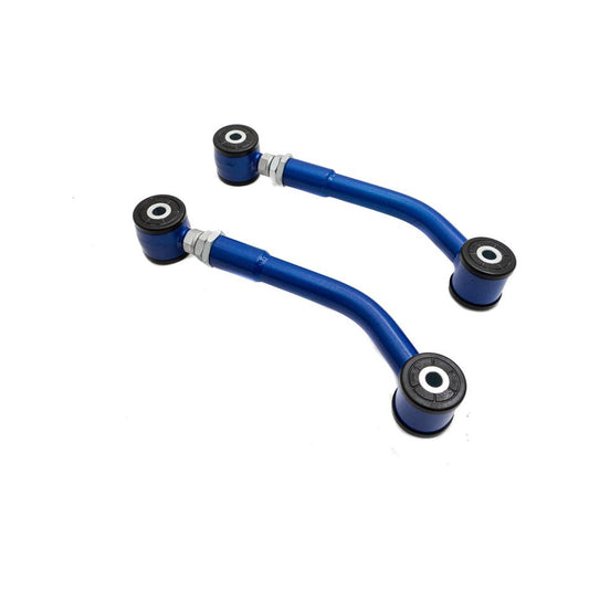 Megan Racing  Rear Camber Arms (Rear Upper) for BMW 3-Series G20 330i / 340i ’19+