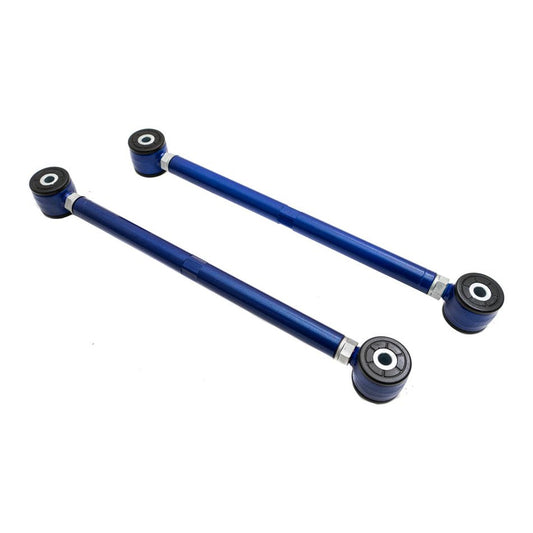 Megan Racing BMW  Rear Toe Arm (Rear Lower) 3-Series G20 330i / 340i 19+– MRC-BM-0170
