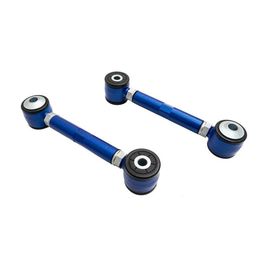 Megan Racing Rear Upper (Front) Camber Arm For BMW 3-Series G20 330i / 340i 2019+ – MRC-BM-0180