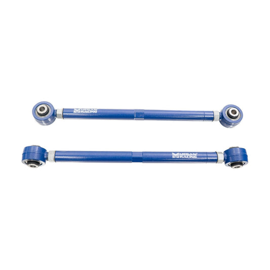 Megan Racing Rear Lower Toe Arm (Spherical) for BMW 2-Series F22 14-21