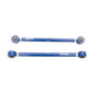 Megan Racing Rear Lower Toe Arm (Spherical) BMW 3-Series F30 12-18