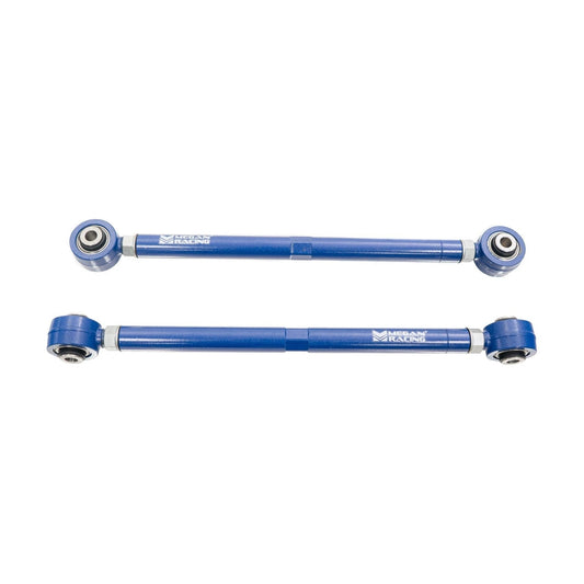 Megan Racing  Rear Lower Toe Arm (Spherical) BMW 4-Series F32 14-19