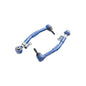 Megan Racing Front Lower Camber Arm for BMW M2/M3/M4 F80/82/87 13-19