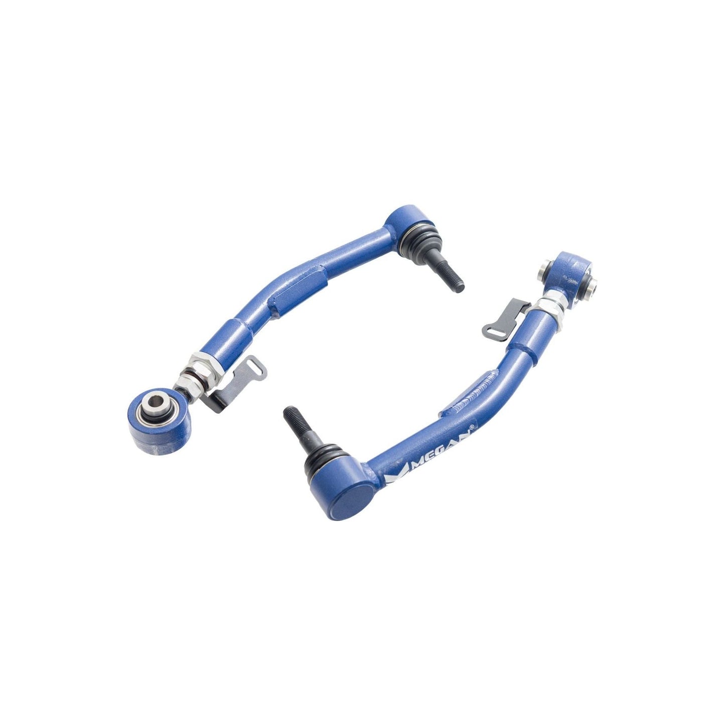 Megan Racing BMW M3/M4 G80/82 2021+ Front Lower Camber Arm