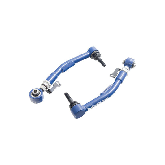 Megan Racing BMW M3/M4 G80/82 2021+ Front Lower Camber Arm