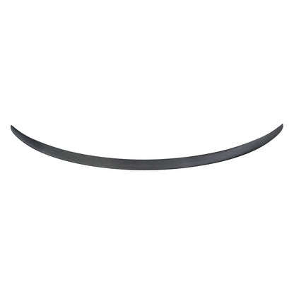 Megan Racing Carbon OE-Type Rear Spoiler for 2017+ Tesla Model 3