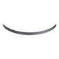 Megan Racing Carbon OE-Type Rear Spoiler for 2019+ Tesla Model Y