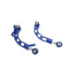Megan Racing Rear Upper Camber Arms for Honda Civic 06-11, 12-15 (Includes Si) – MRC-HA-0611