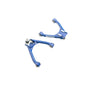 Megan Racing Front Upper Camber Arm (Spherical Bushings) for Honda S2000 00-09 – MRC-HA-1520
