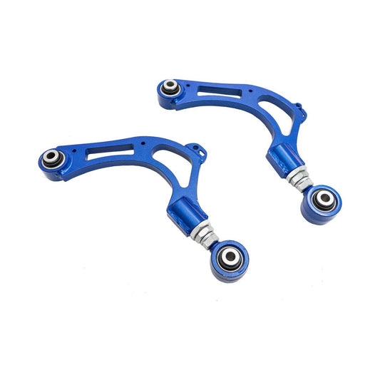 Megan Racing Rear Camber Arm for Acura Integra/ Honda Accord/ Civic FC FK FE FL / CR-V