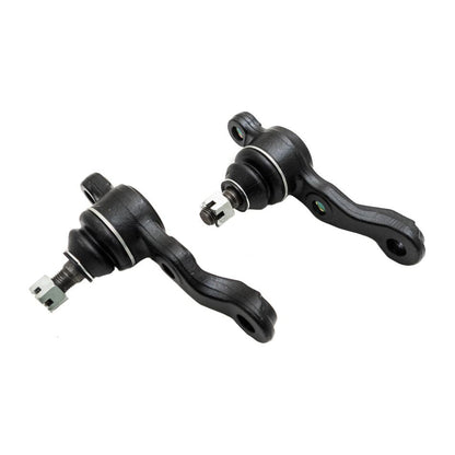 Megan Racing Front Drift Knuckle Control Arm (-20mm) For 00-05 Lexus IS300 XE10