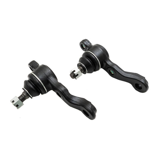 Megan Racing Front Drift Knuckle Control Arm (-20mm) For 00-05 Lexus IS300 XE10