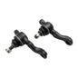 Megan Racing Front Drift Knuckle Control Arm (-20mm) For 00-05 Lexus IS300 XE10