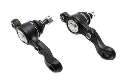 Megan Racing Front Drift Knuckle Control Arm (-20mm) For 00-05 Lexus IS300 XE10