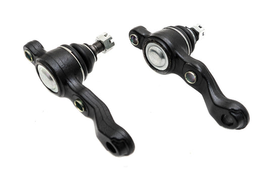 Megan Racing Front Drift Knuckle Control Arm (-20mm) For 00-05 Lexus IS300 XE10