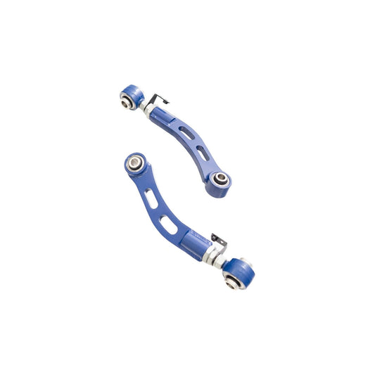 Megan Racing Rear Upper Camber Arm for Lexus GS 13+ – MRC-LX-0314