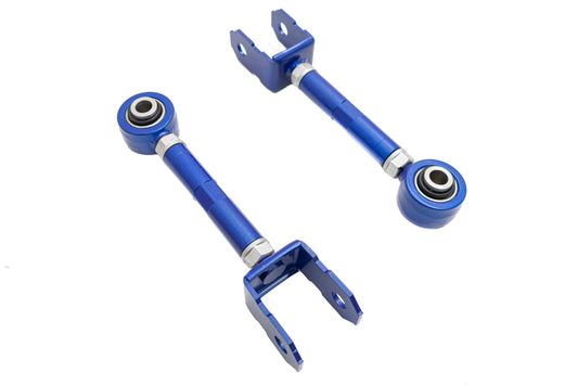 Megan Racing Rear Adj. No.1 Upper Arms for 2006-2013 Lexus IS250/350 XE20
