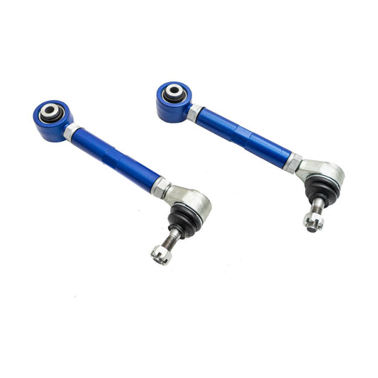 Megan Racing Rear Toe Control Arms for Lexus GS 350 06-11 – MRC-LX-0371