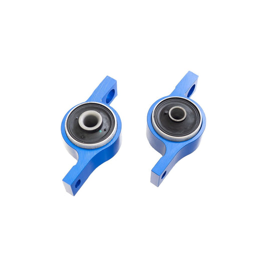Megan Racing Front Lower (Rear) Bushing for Lexus GS 06-12 – MRC-LX-0378