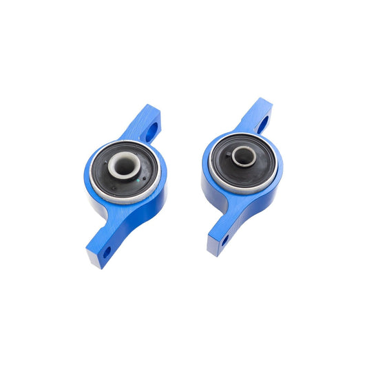 Megan Racing Front Lower (Rear) Bushing for Lexus IS 06-13 – MRC-LX-0378