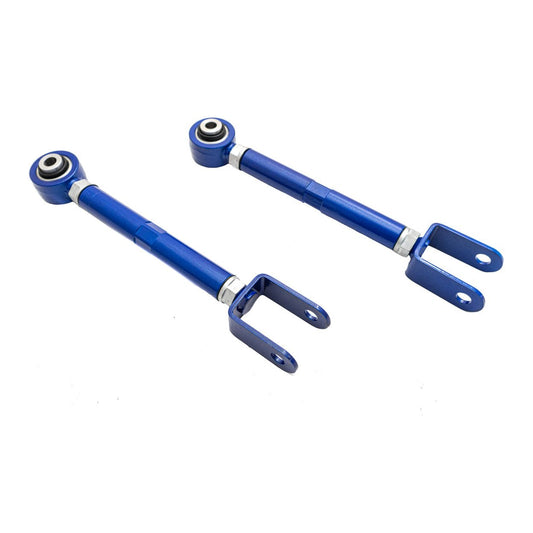Megan Racing Rear Camber Arms for Nissan 350Z – MRC-NS-0310