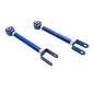 Megan Racing Rear Camber Arms for Nissan 350Z – MRC-NS-0310