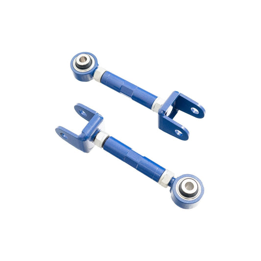 Megan Racing Rear Upper Traction Arms for Nissan 240SX 94-98 (S14) – MRC-NS-1780