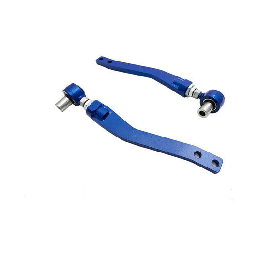 Megan Racing Front High Angle Tension Rods for Nissan 240SX S14/S15 – MRC-NS-1881