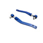 Megan Racing Front High Angle Tension Rods for Nissan 240SX S14/S15 – MRC-NS-1881