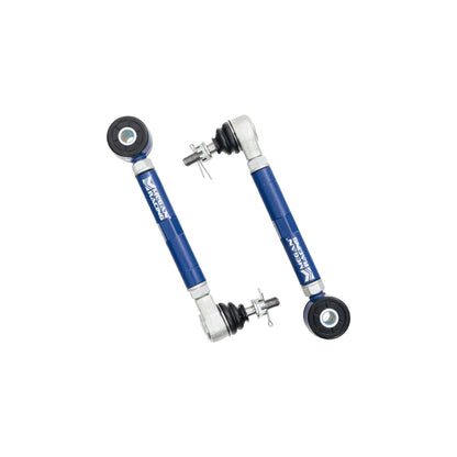 Megan Racing Rear Lower Toe Arm for Subaru Forester 09-18