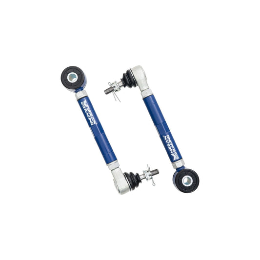 Megan Racing Rear Lower Toe Arm for Subaru Forester 09-18