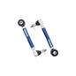 Megan Racing Rear Lower Toe Arm for Subaru Forester 09-18