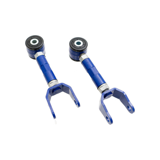Megan Racing Rear Toe Arm for Tesla Model Y RWD/AWD 2020+
