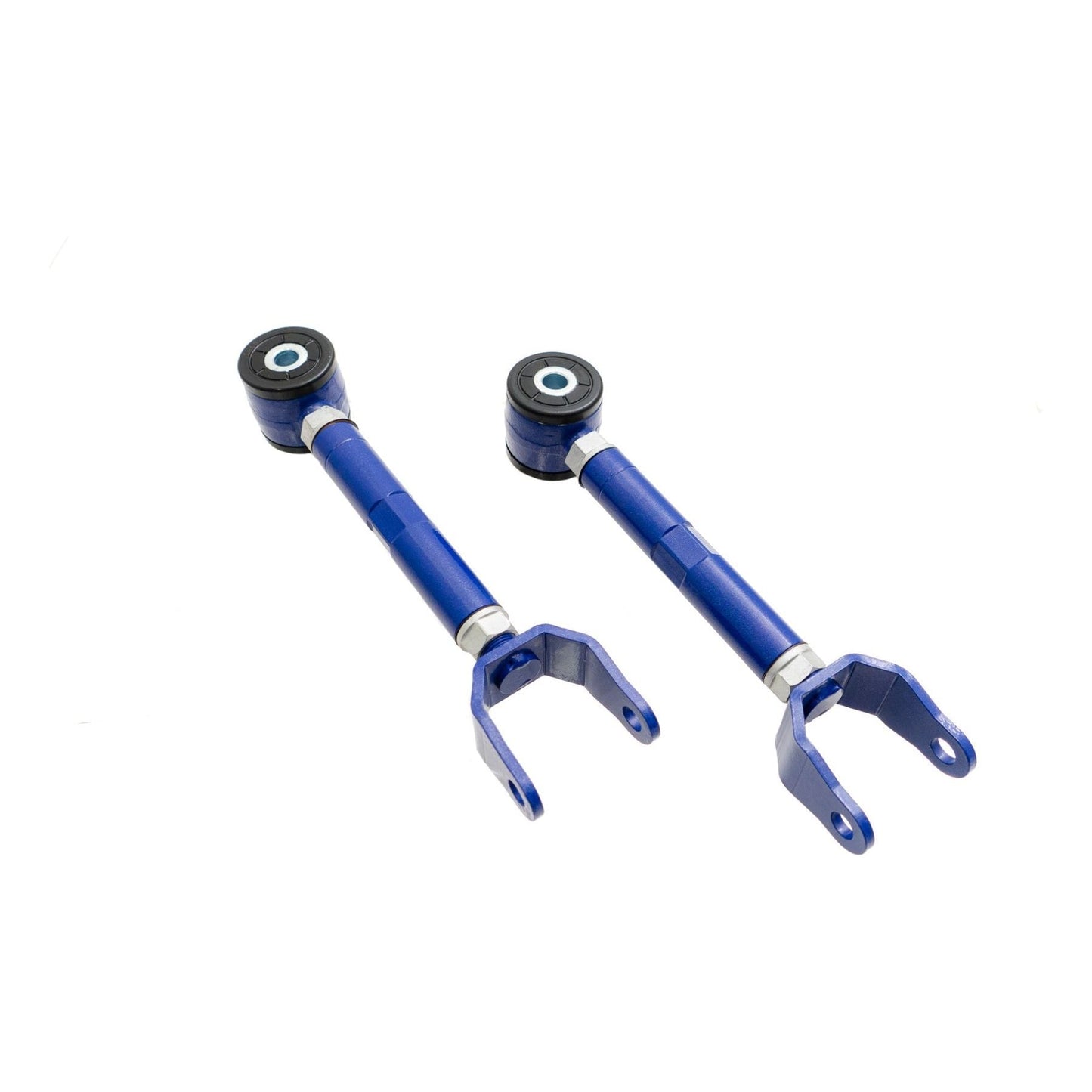 Megan Racing Rear Wheel (Front Upper Section) Trailing Arm For 17+ Tesla Model 3