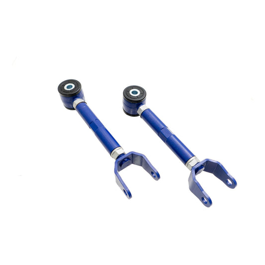 Megan Racing Rear Wheel (Front Upper Section) Trailing Arm For 17+ Tesla Model 3